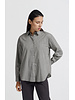 Yaya Blouse 01201143