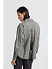 Yaya Blouse 01201143