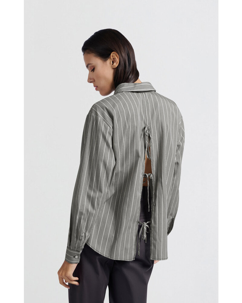 Yaya Blouse 01201143