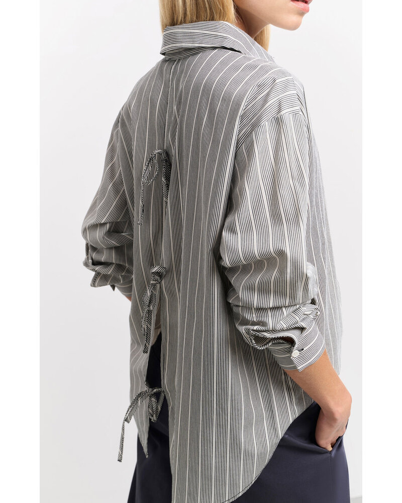 Yaya Blouse 01201143