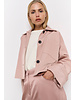 Yaya Blouson Satiné  02001045