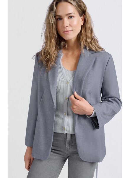 Yaya Blazer 01501064