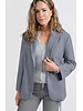 Yaya Blazer 01501064