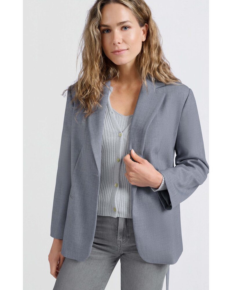 Yaya Blazer 01501064