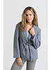 Yaya Blazer 01501064