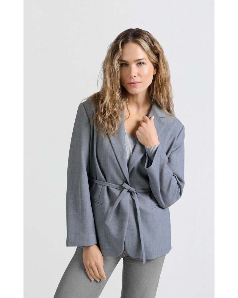 Yaya Blazer 01501064