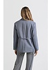 Yaya Blazer 01501064