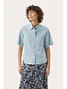 Part Two Blouse Nicia SH