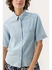 Part Two Blouse Nicia SH