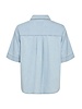 Part Two Blouse Nicia SH