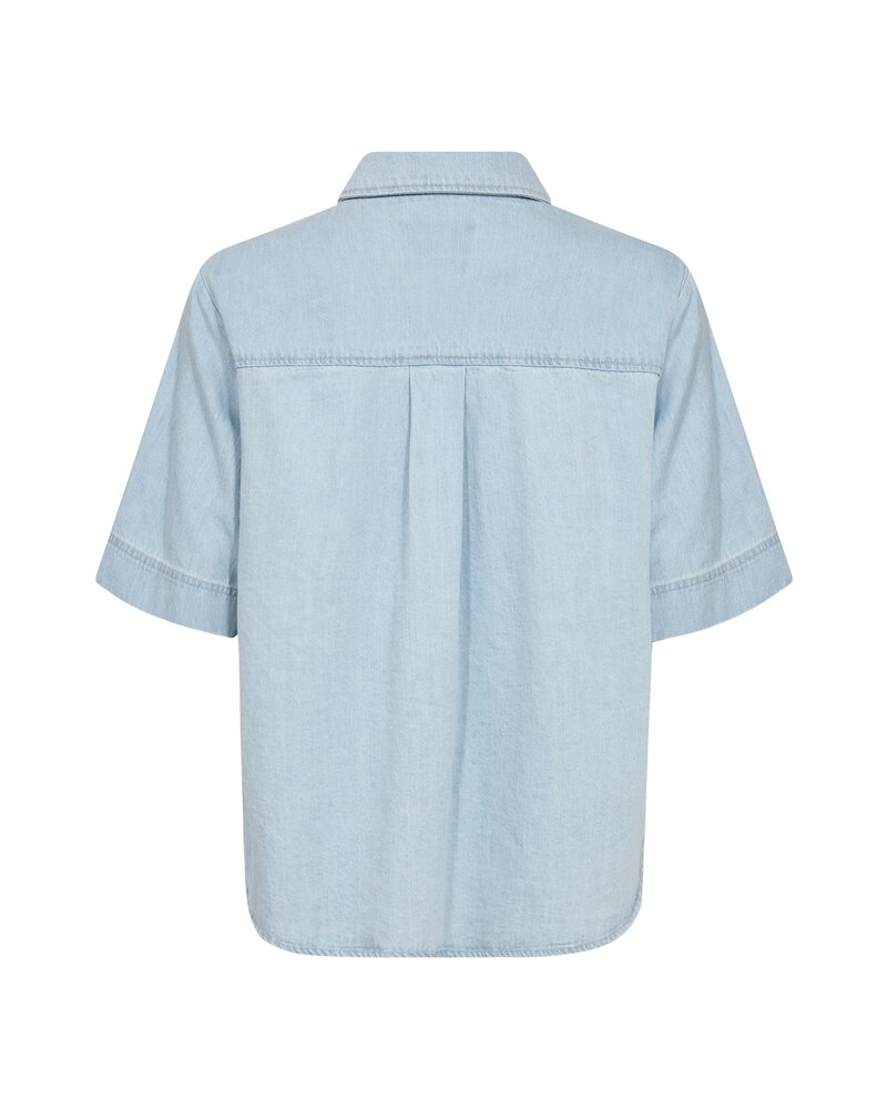 Part Two Blouse Nicia SH