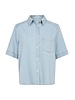 Part Two Blouse Nicia SH