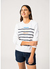 Saint James Sweater Sisteron