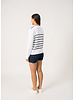 Saint James Sweater Sisteron