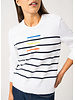Saint James Sweater Sisteron