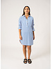 Saint James Dress Benedicte II