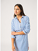 Saint James Dress Benedicte II