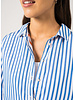 Saint James Dress Benedicte II