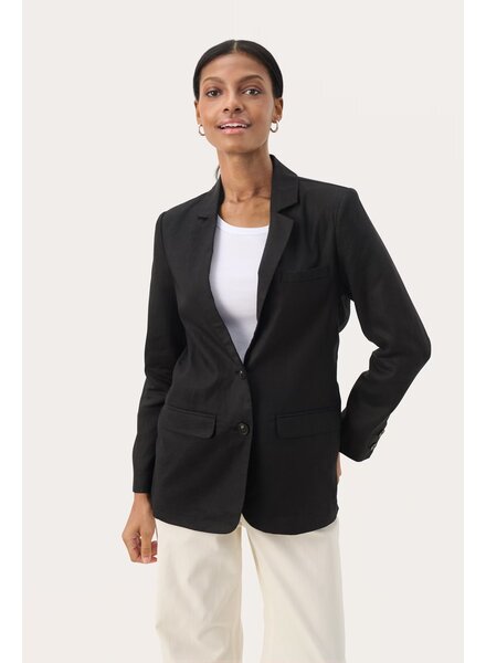 Part Two Nyan Blazer