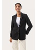 Part Two Nyan Blazer