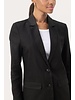 Part Two Nyan Blazer