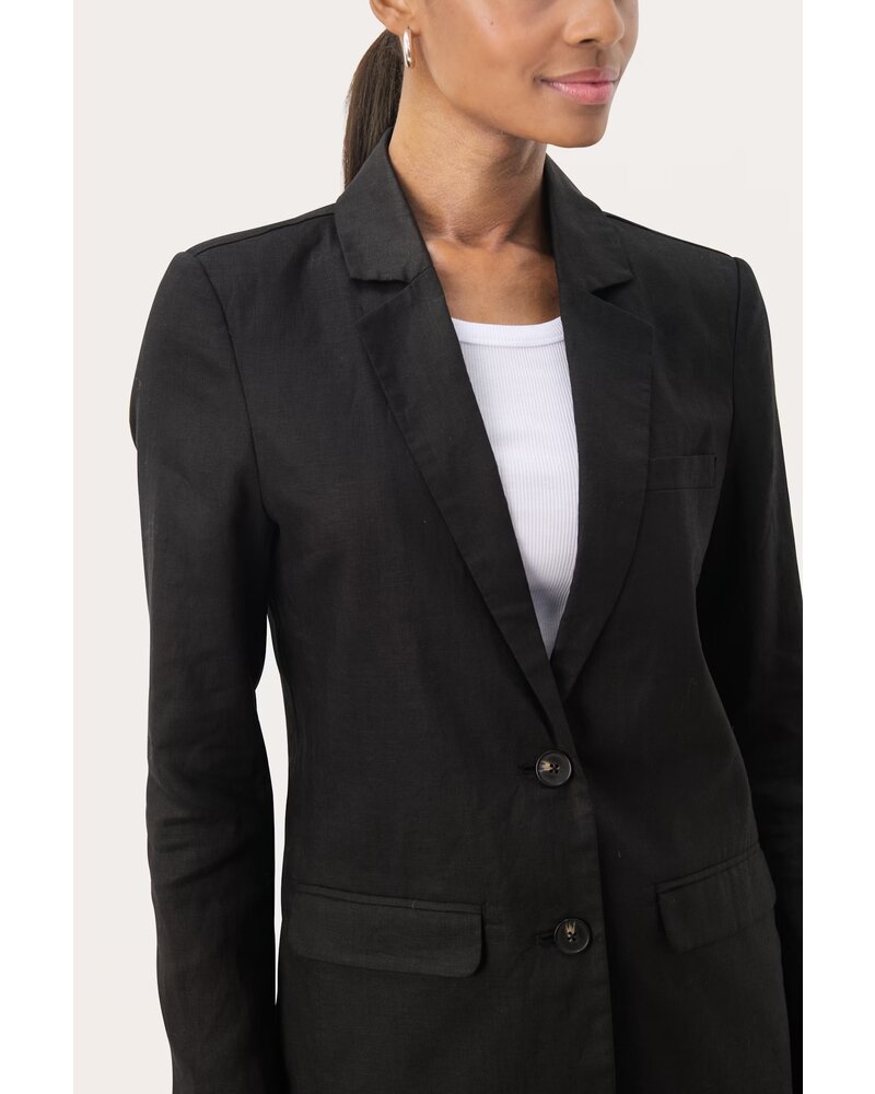 Part Two Nyan Blazer