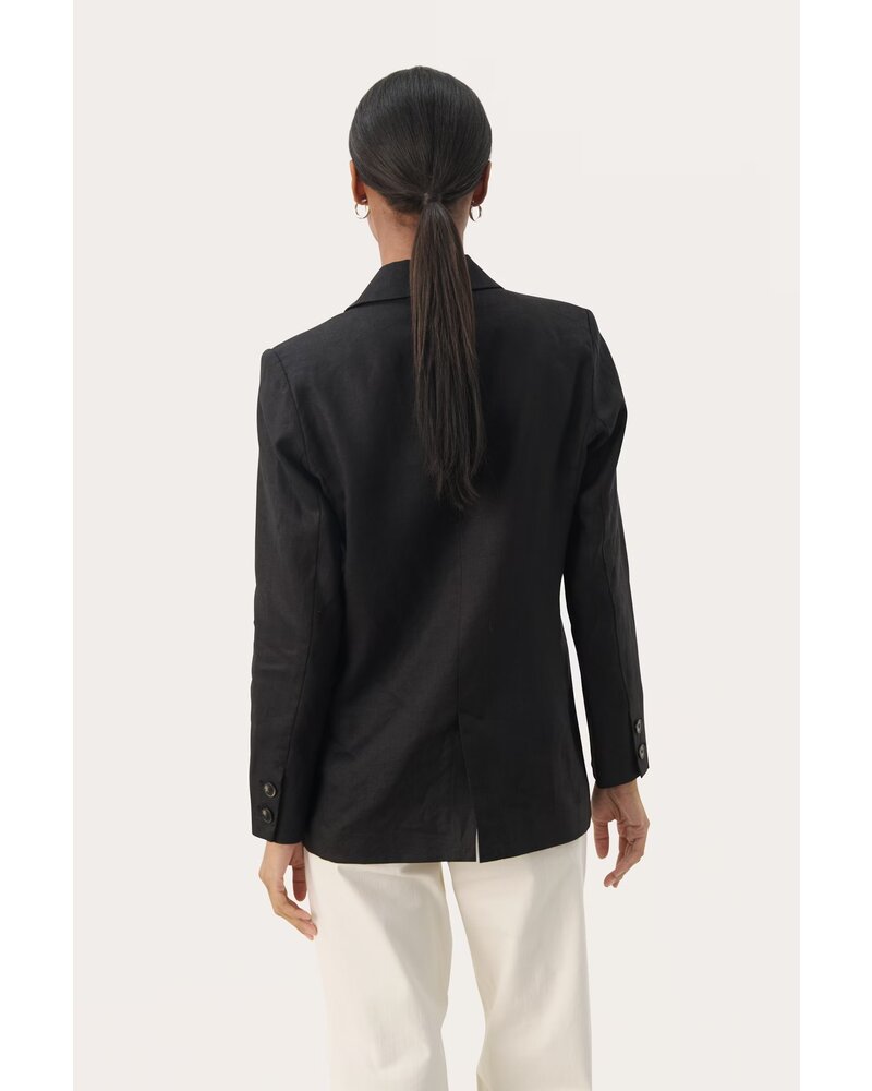 Part Two Nyan Blazer