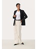 Part Two Nyan Blazer