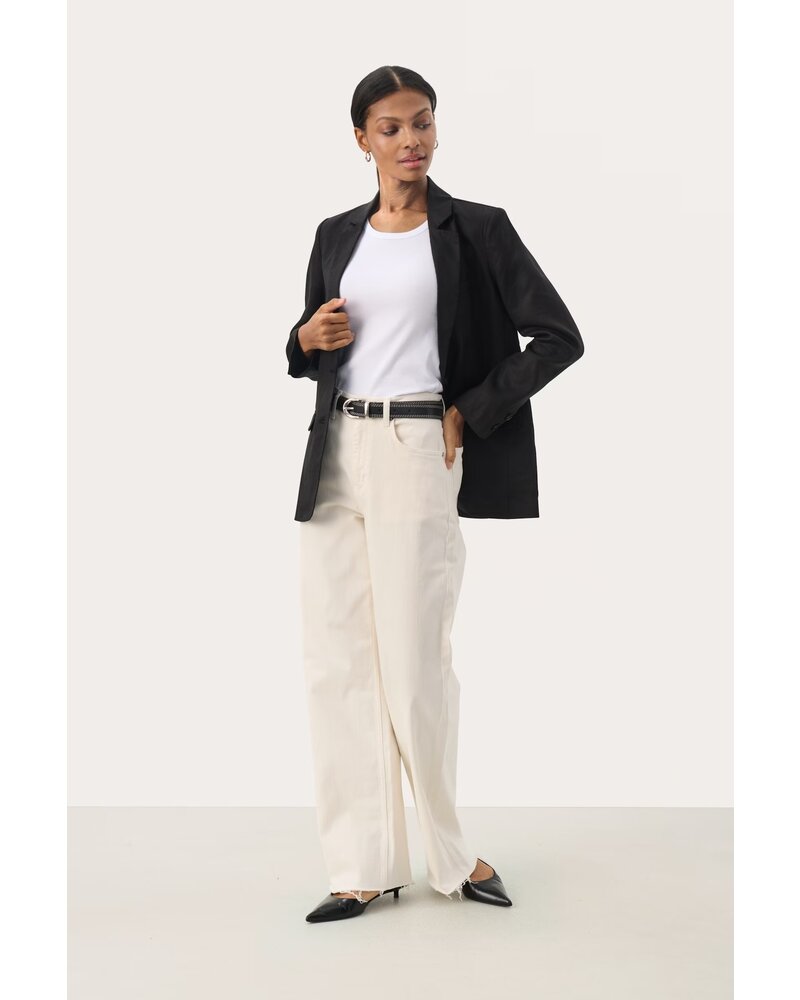 Part Two Nyan Blazer