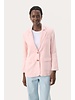 Part Two Nyan Blazer