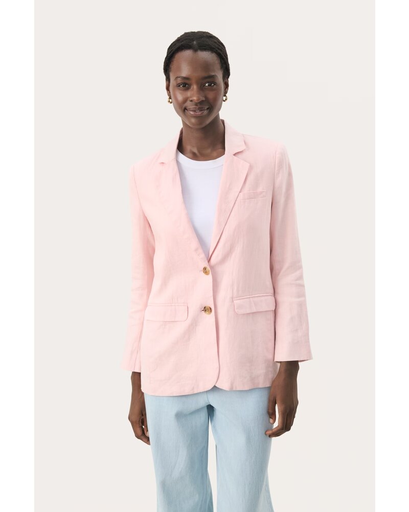 Part Two Nyan Blazer
