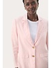 Part Two Nyan Blazer