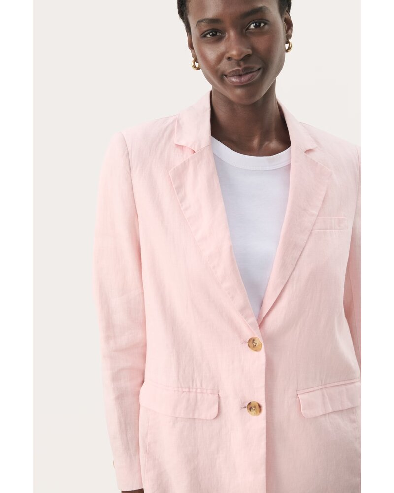 Part Two Nyan Blazer
