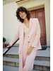 Part Two Nyan Blazer