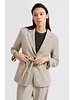 Yaya Blazer 01501065