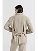 Yaya Blazer 01501065