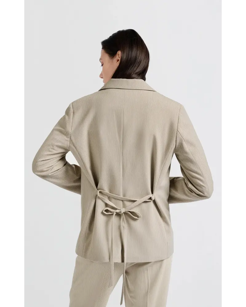 Yaya Blazer 01501065