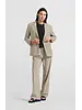 Yaya Blazer 01501065