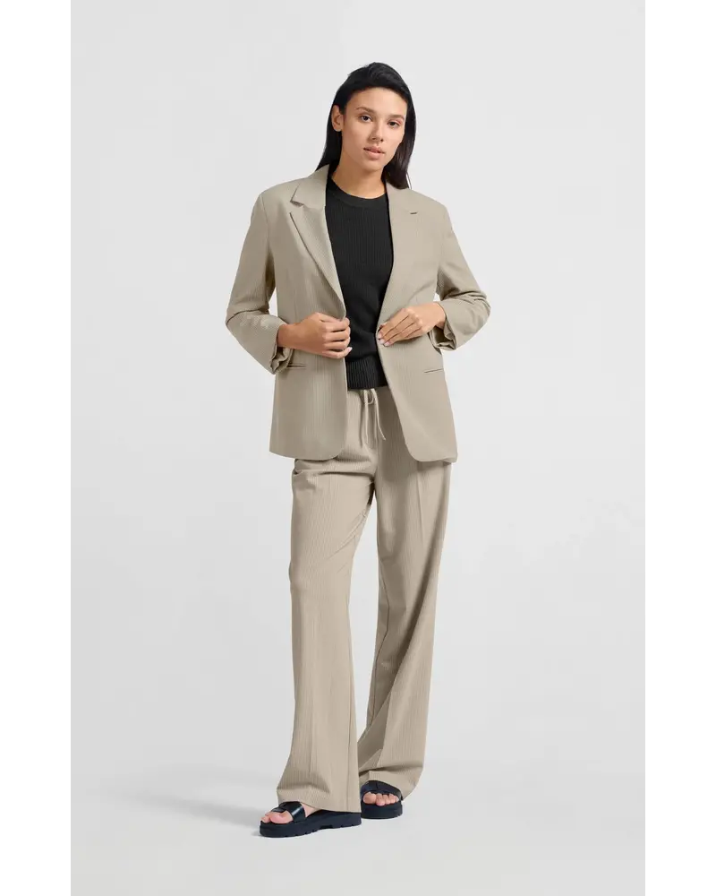 Yaya Blazer 01501065