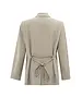 Yaya Blazer 01501065