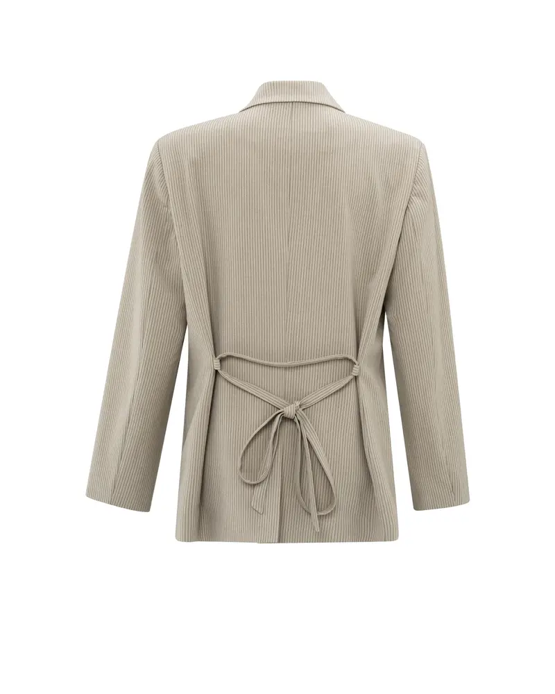 Yaya Blazer 01501065