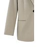 Yaya Blazer 01501065