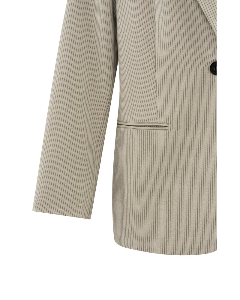 Yaya Blazer 01501065