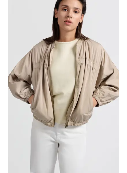 Yaya Blouson 02001046