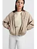 Yaya Blouson 02001046