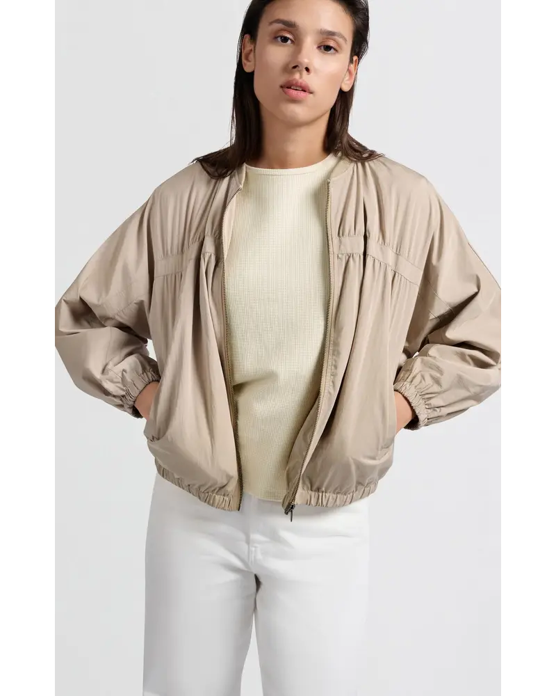 Yaya Blouson 02001046