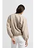 Yaya Blouson 02001046
