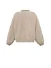 Yaya Blouson 02001046