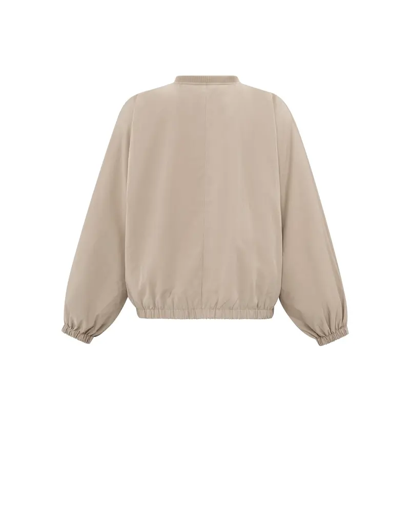 Yaya Blouson 02001046