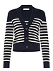 InWear Cardigan Wallis